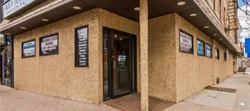 Garden State Dental of Newark