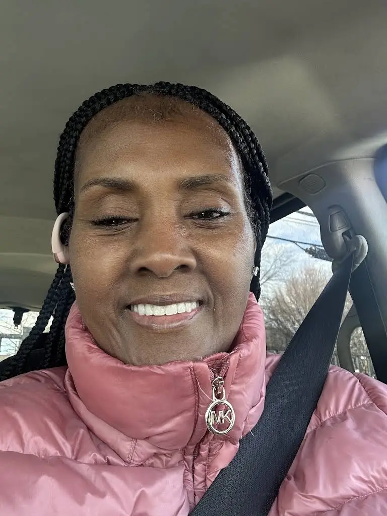 Garden State Dental of Newark