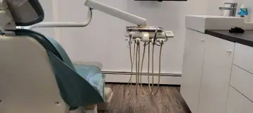 NÜVA Smile