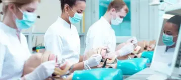 Newark Dental Group