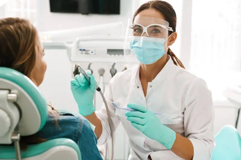 Newark Dental Group