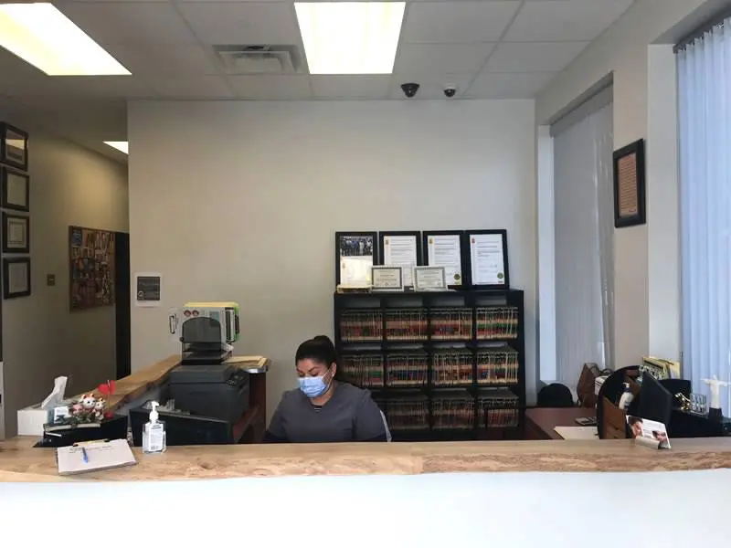 Dental Excellence