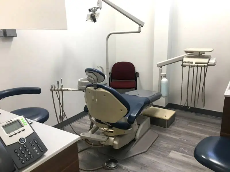 Dental Excellence