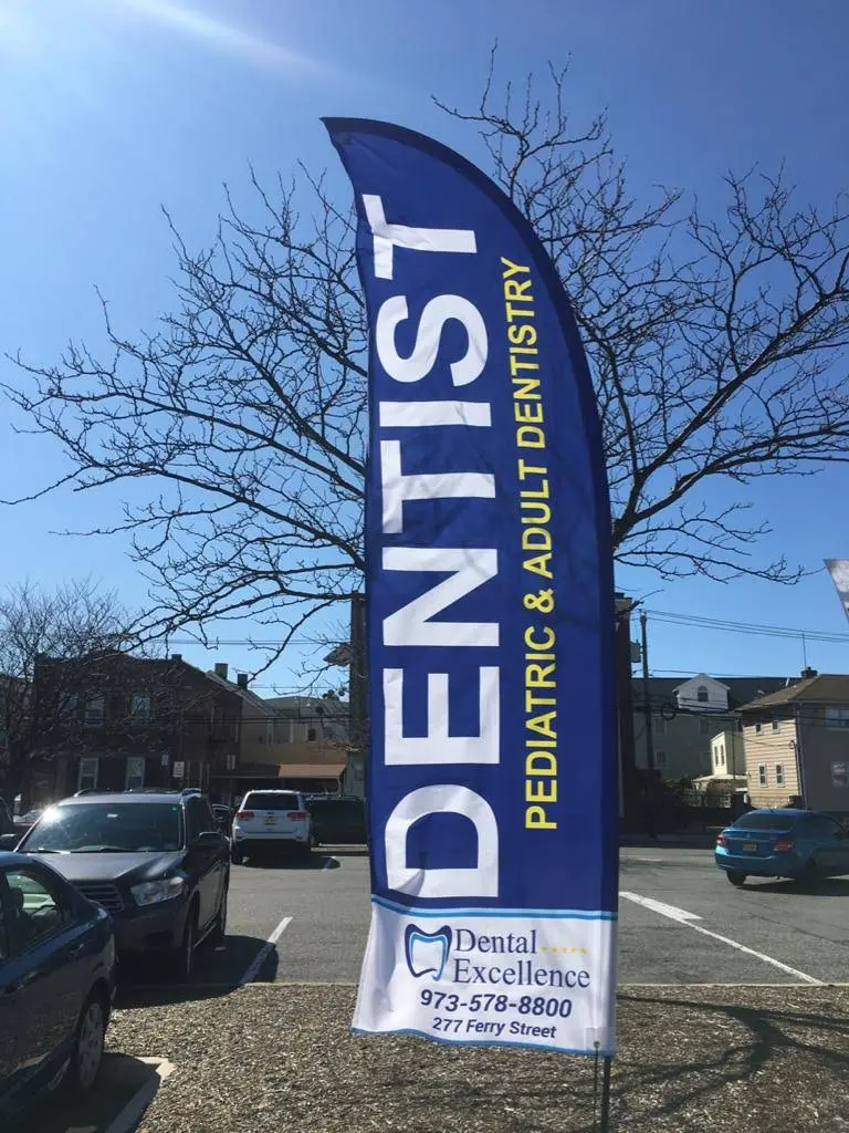 Dental Excellence