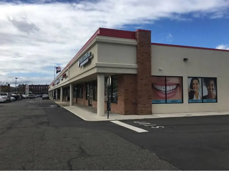 Dental Excellence