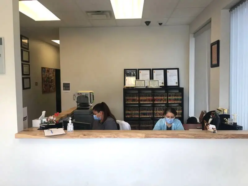 Dental Excellence