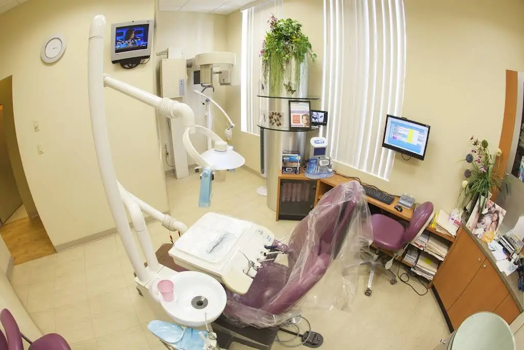 Gentle Dental of NJ