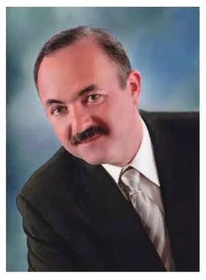 Gentle Dental of NJ