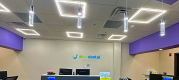 Abra Dental - Somme St