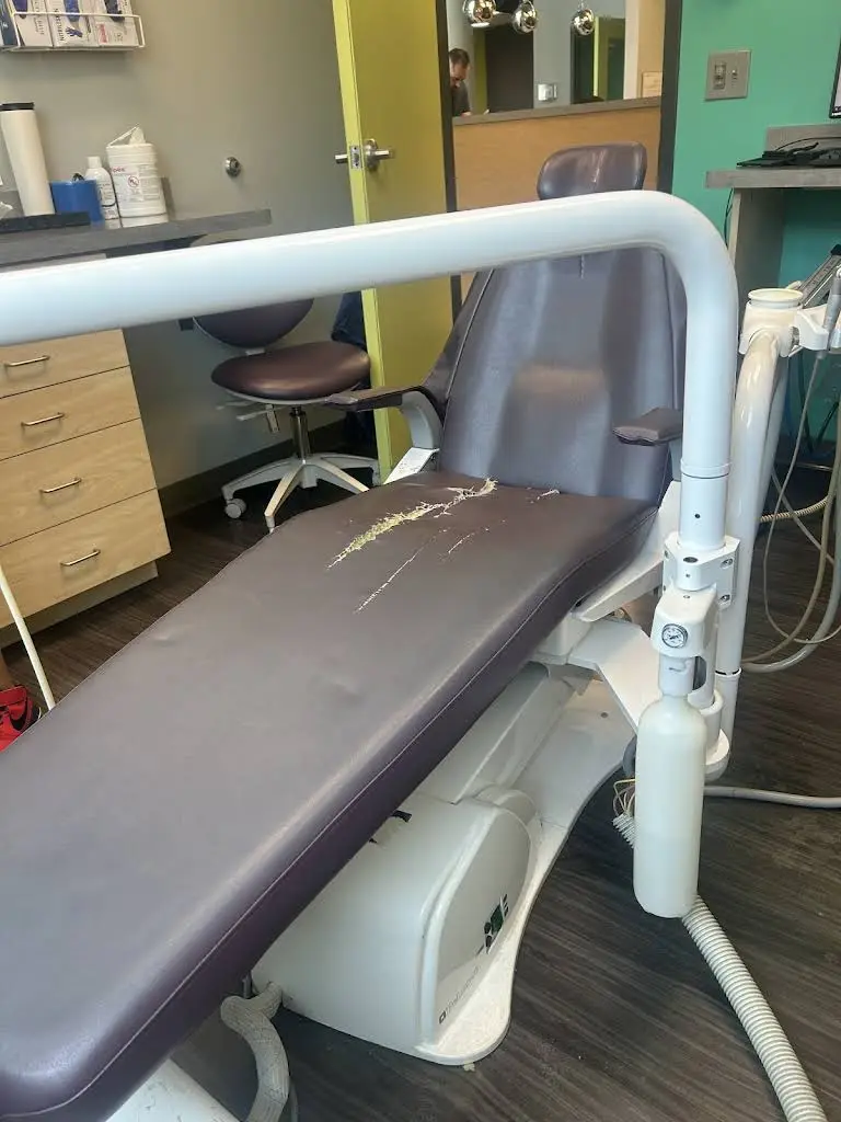 Abra Dental - Somme St