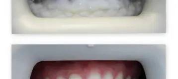 Friendly Dental Center