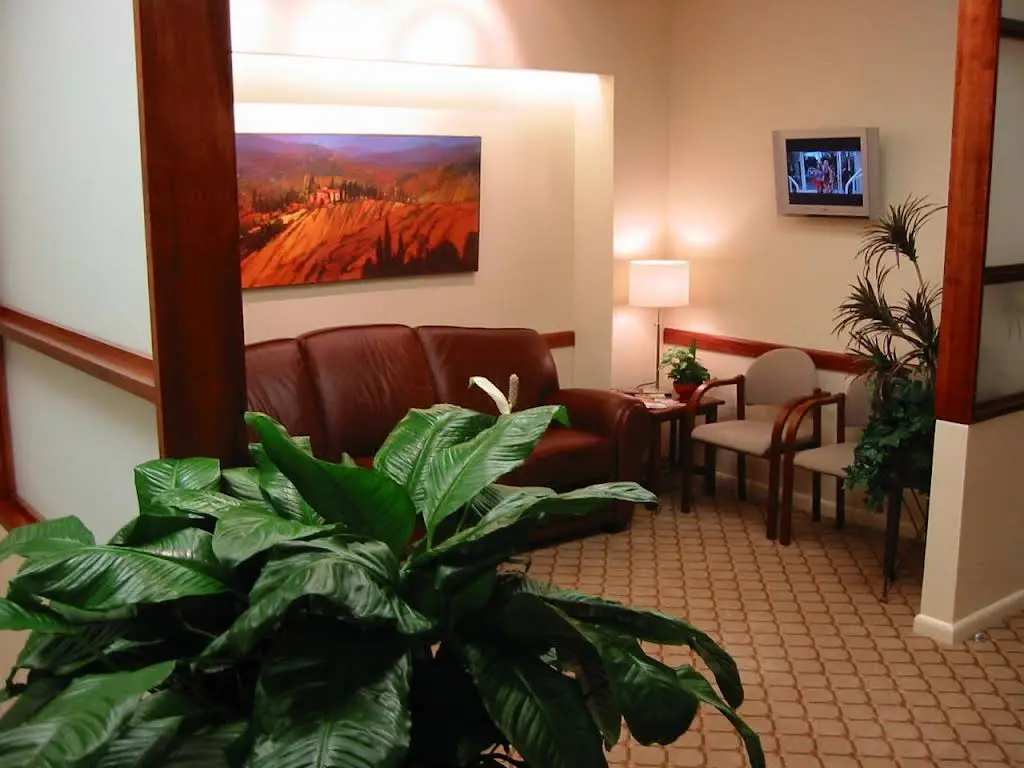Friendly Dental Center