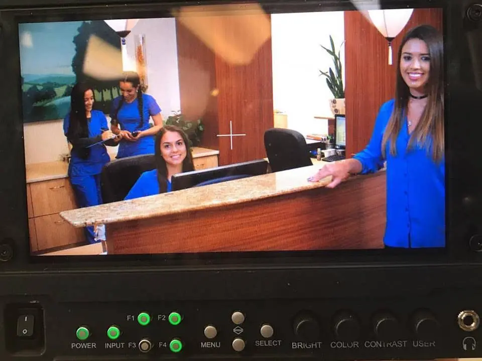 Friendly Dental Center