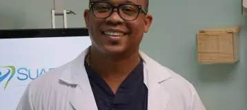 Suarez Dental Medicine