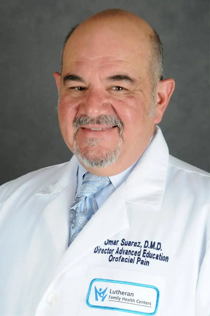 Suarez Dental Medicine