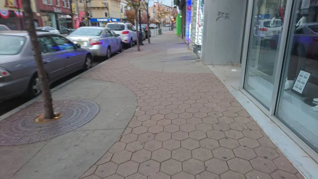 Ironbound Braces