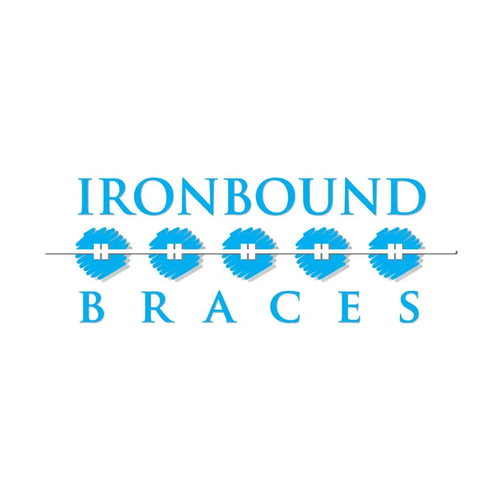 Ironbound Braces