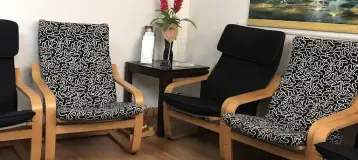 Smile Dental Center