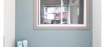 Harrison Implant and Family Dentistry