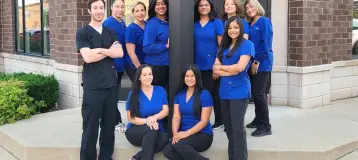 Smile Today Dentistry