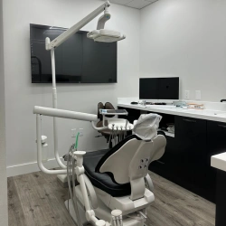Advanced Periodontics & Implant Dentistry