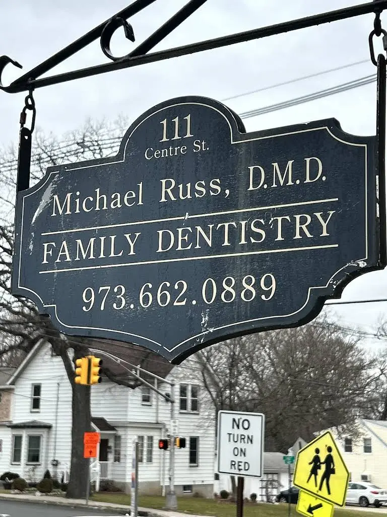 Midtown Dental Group