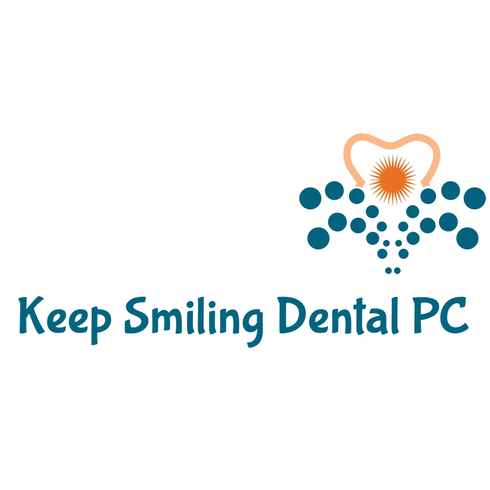 Keep Smiling Dental PC