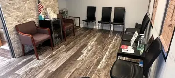 A Family Dental Group