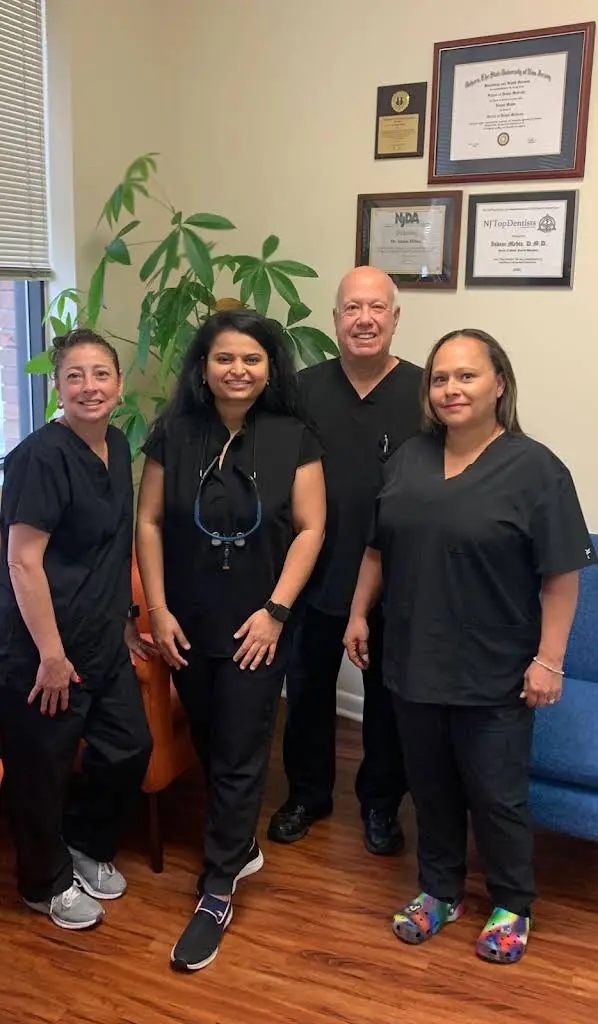 Smile N Shine Family Dentistry