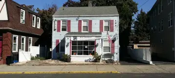 RT Dental - Richard Tom D.M.D.