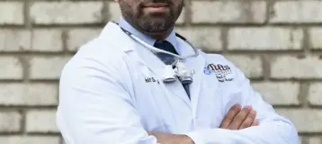 Kearny Dental Associates