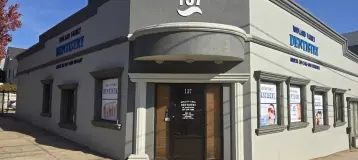 Midland Family Dentistry