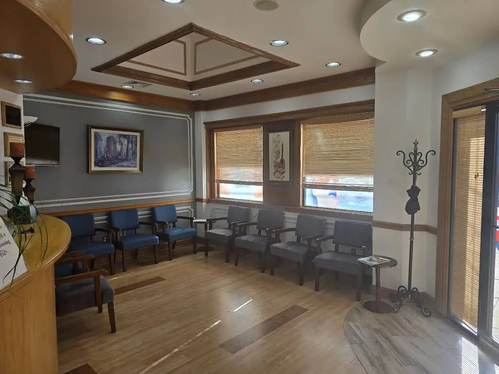 Midland Family Dentistry