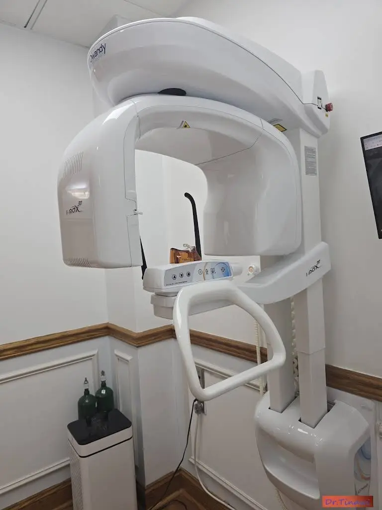Midland Family Dentistry