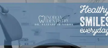 Noboa Dentistry