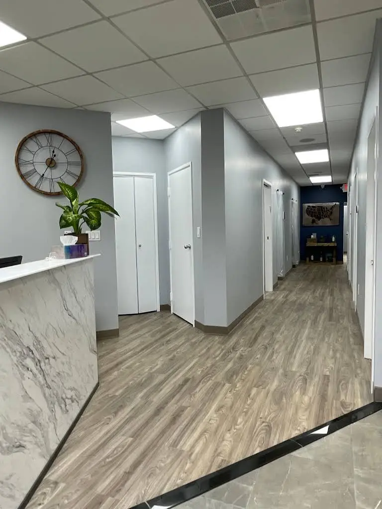 Jonathan Feder, DMD - Family Dentistry