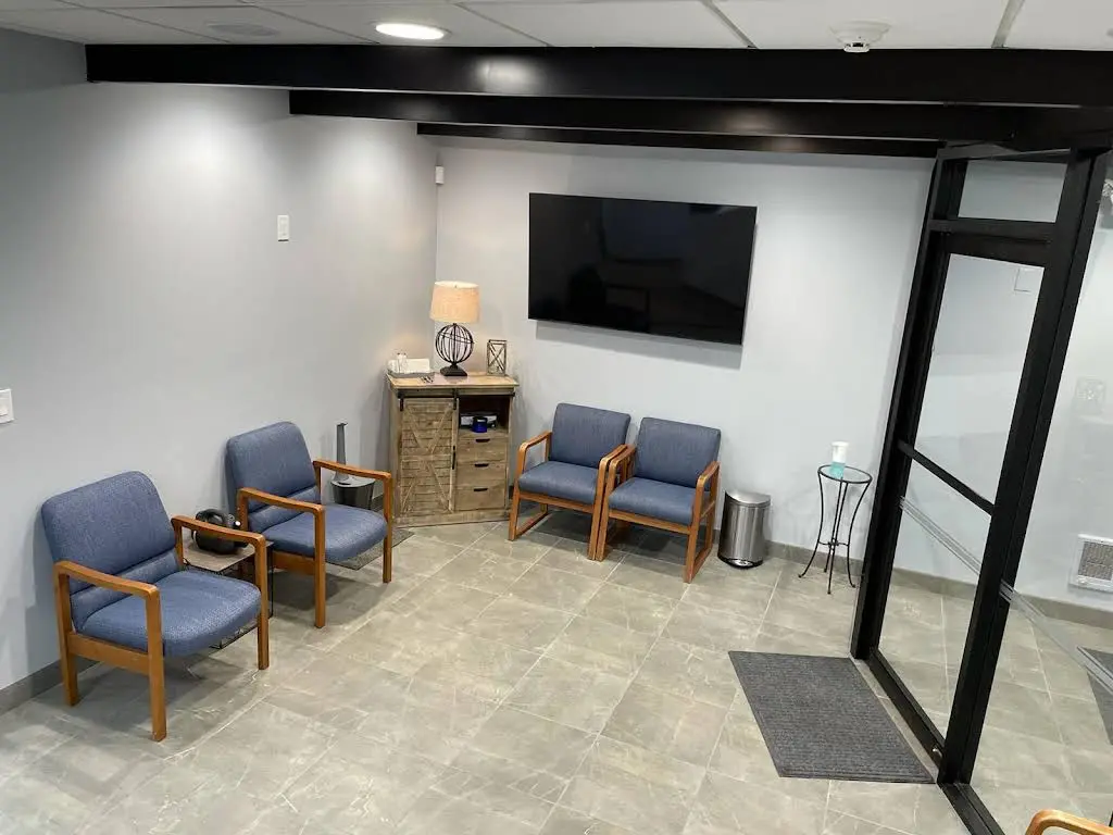 Jonathan Feder, DMD - Family Dentistry