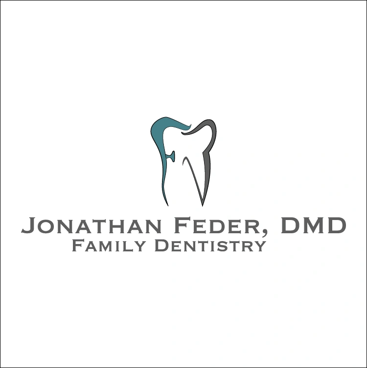 Jonathan Feder, DMD - Family Dentistry