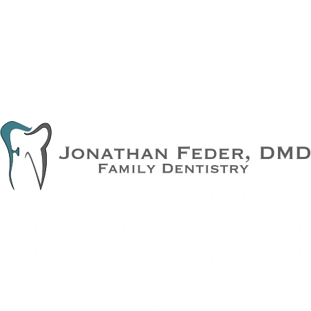 Jonathan Feder, DMD - Family Dentistry