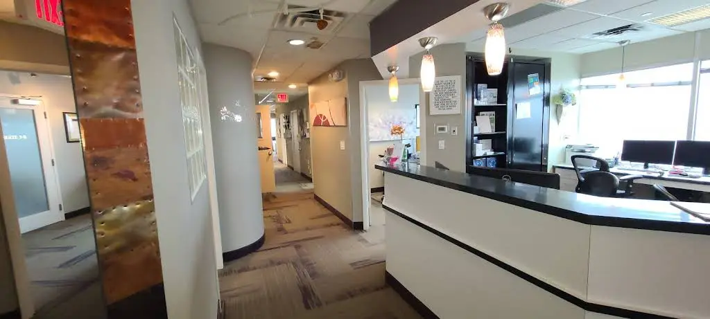 Smile Design Specialist