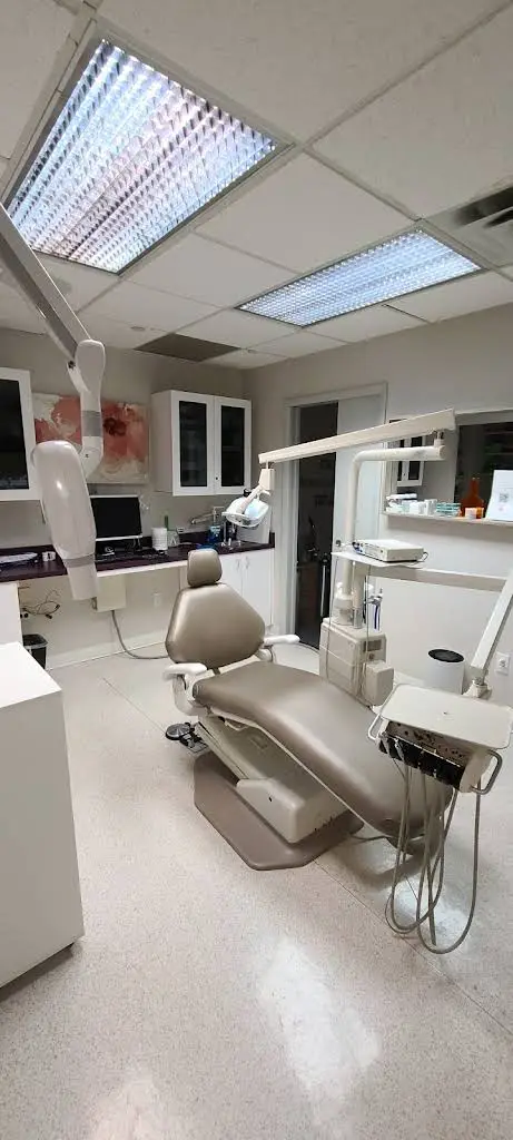 Smile Design Specialist