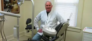 Kearny Family Dental
