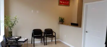 Kearny Dental Care