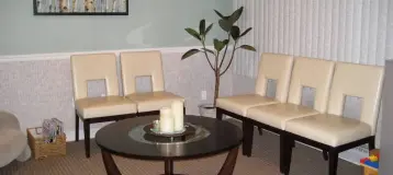 Ridge Family Dental