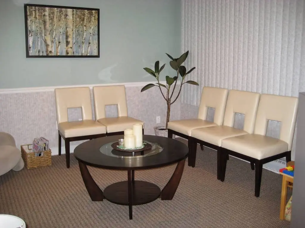 Ridge Family Dental