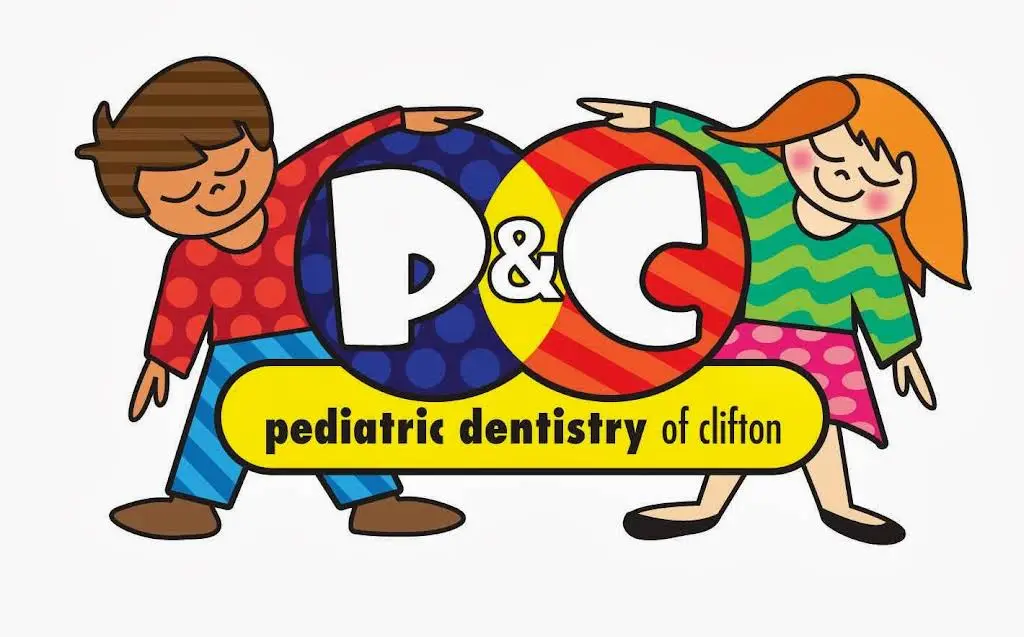 P&C Pediatric Dentistry, P.A.