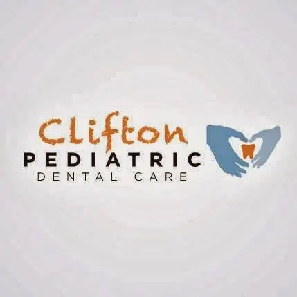 Clifton Pediatric Dental Care