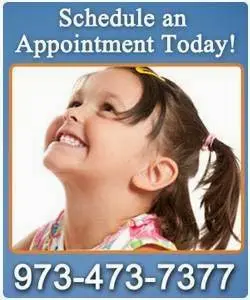 Clifton Pediatric Dental Care