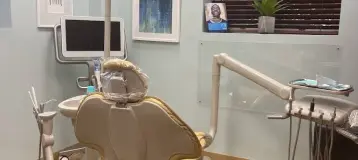 Pinadella Dental