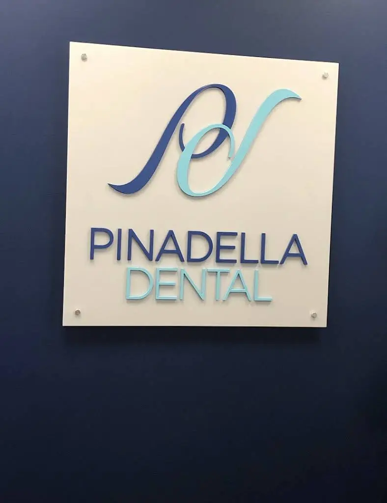 Pinadella Dental